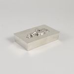 1752&nbsp;6662&nbsp;Skrin